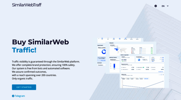 similarweb.digital