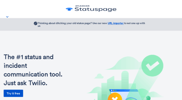 similarweb.statuspage.io
