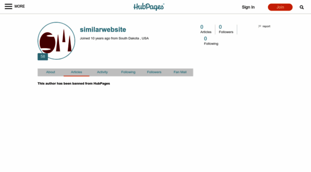 similarwebsite.hubpages.com