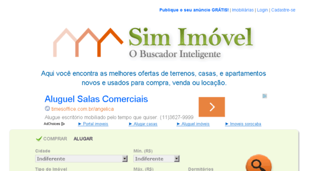 simimovel.com.br
