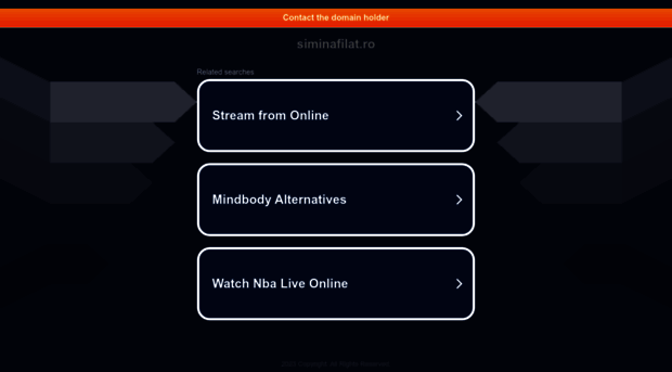 siminafilat.ro