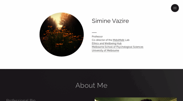 simine.com