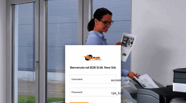 siminew.b2b.bnetsrl.it