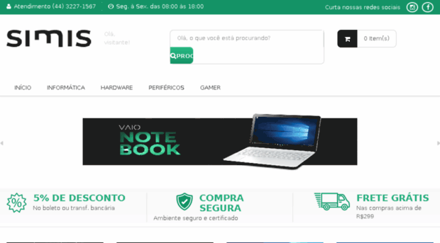 simis.com.br
