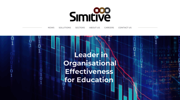 simitive.com