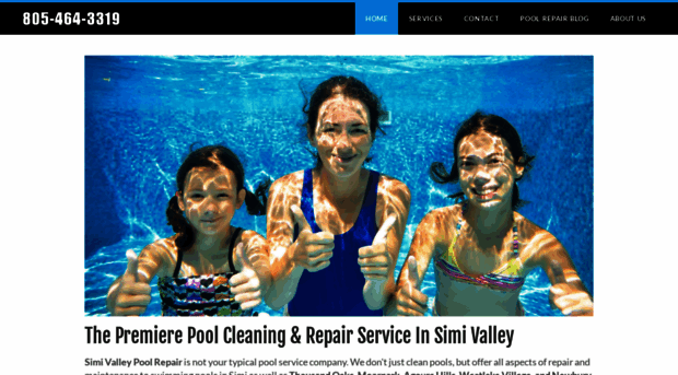 simivalleypoolrepair.com