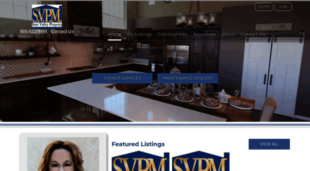 simivalleypropertymanager.com