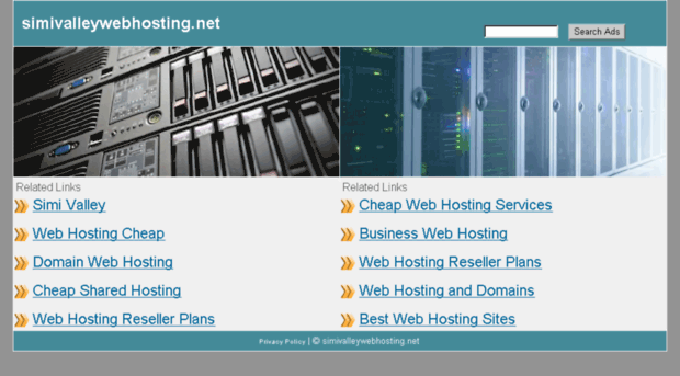 simivalleywebhosting.net