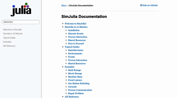 simjuliajl.readthedocs.io