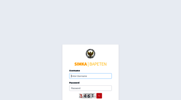 simka.bapeten.go.id