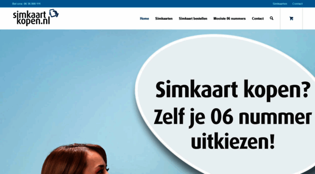 simkaartkopen.nl