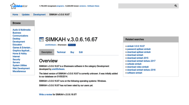 simkah-v-3-0-6-16-67.updatestar.com