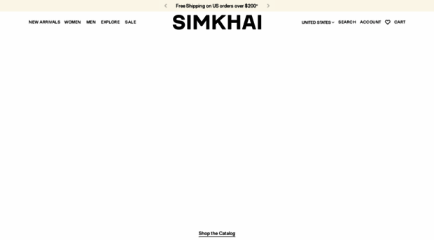 simkhai.com