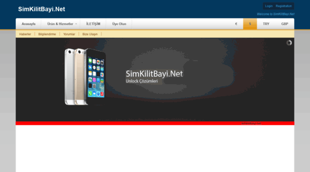 simkilitbayi.net