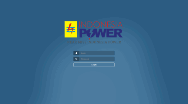 simkp.indonesiapower.co.id