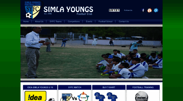 simlayoungs.com