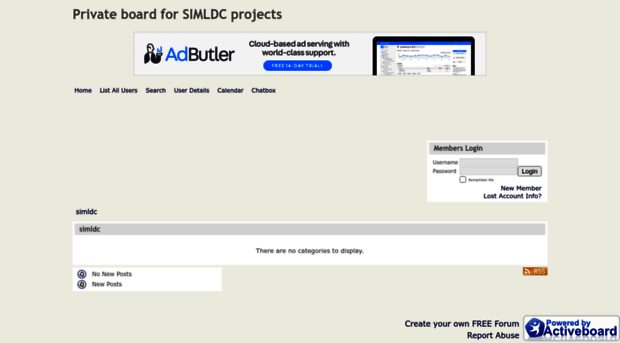 simldc.activeboard.com