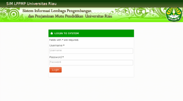 simlppmpur.unri.ac.id