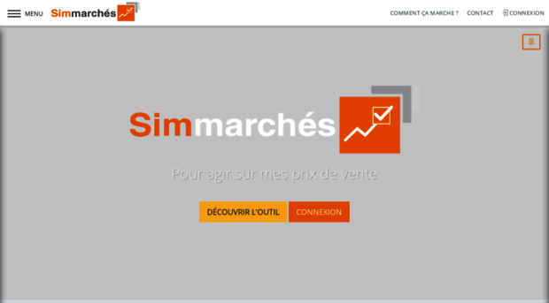 simmarches.terre-net.fr