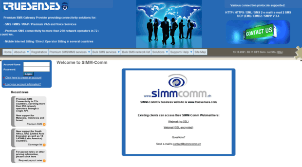 simmcomm.ch