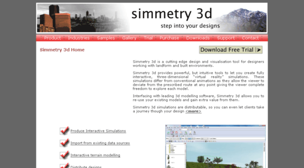 simmetry3d.com