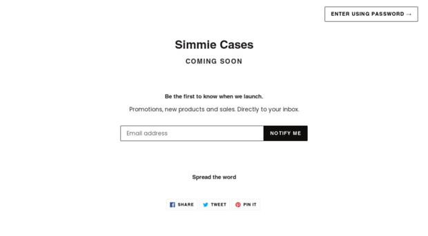 simmie-cases.myshopify.com