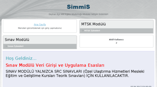 simmis.gov.tr