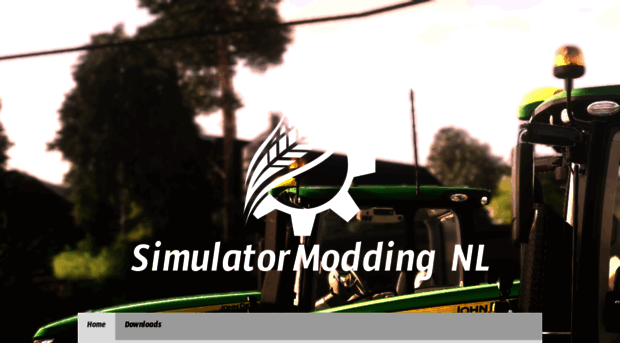 simmoddingnl.jimdo.com