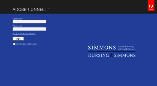 simmons-msn.adobeconnect.com