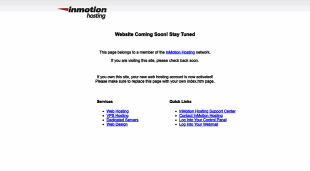 simmonsaccountingservice.com