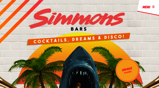 simmonsbar.b-cdn.net