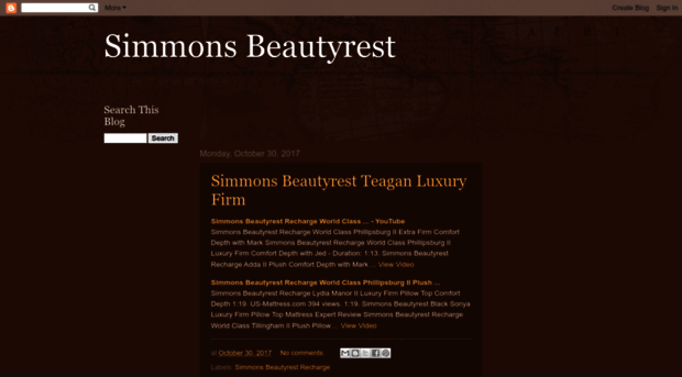 simmonsbeautyrestgennana.blogspot.com