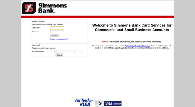 simmonsfirstcardservices.com