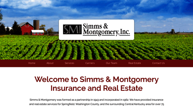 simmsandmontgomery.com