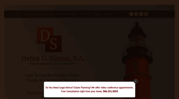 simmslawfirm.com