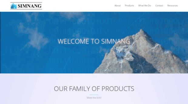 simnang.com