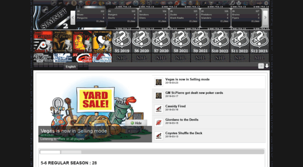 simnet2.nhl-sim.net