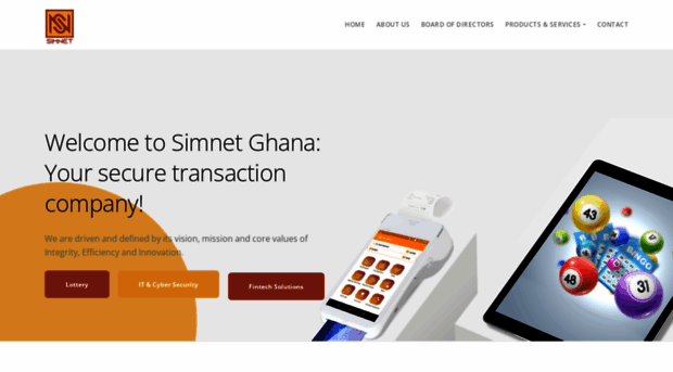 simnetghana.com