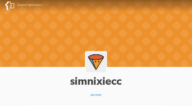 simnixiecc.tumblr.com