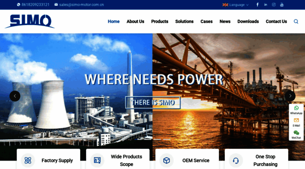 simo-motor.com.cn