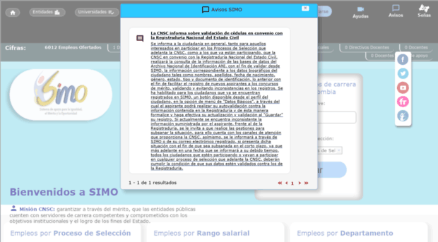 simo-opec.cnsc.gov.co