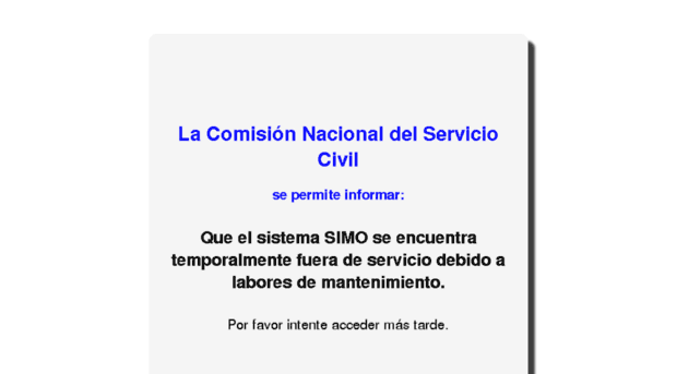 simo-vc.cnsc.gov.co