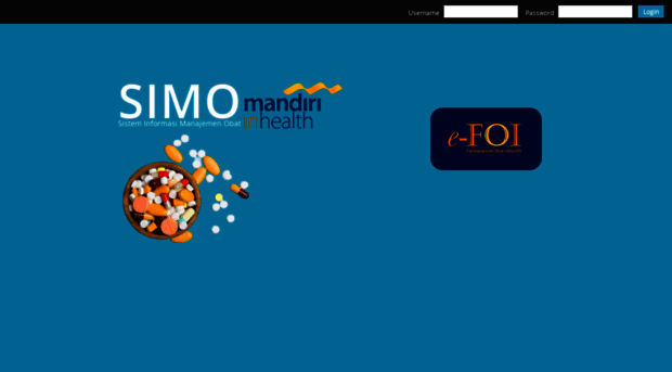 simo.inhealth.co.id