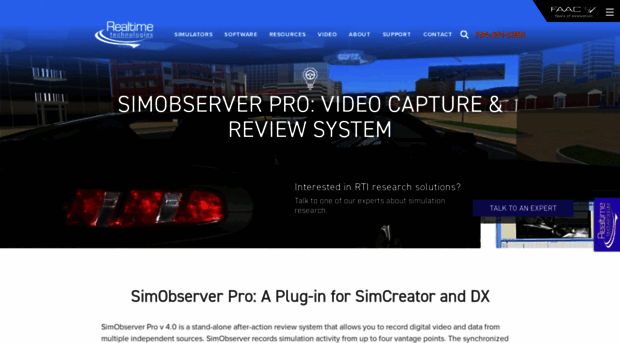 simobserver.com