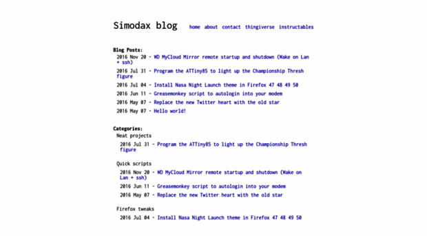 simodax.github.io