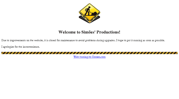 simoesproductions.somee.com