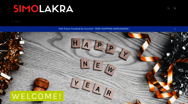 simolakra.myshopify.com