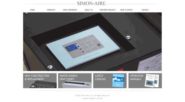 simon-aire.com