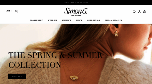 simon-g-jewels.myshopify.com