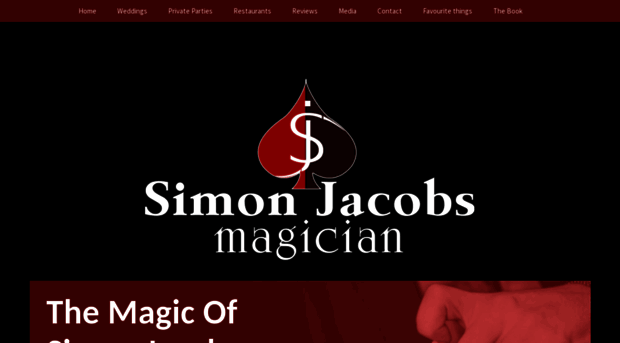 simon-jacobs.co.uk